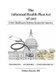 The Informed Health Plan Act of 2017 (Paperback): Robert Dennis MD