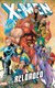 X-Men: Reload (Paperback): Chuck Austen