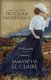 The Case of the Peculiar Inheritance (Paperback): Samantha St Claire