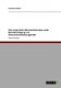 Eine empirische Warenkorbanalyse unter Berucksichtigung von Konsumentenheterogenitat (German, Paperback): Christina Jordan