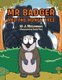 The Badger and the Honey Tree (Paperback): W. J. McLennan