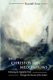 The Christos Sun Meditations - Following the Eightfold Path Through the Decans of the Zodiac (Paperback): Randall Scott