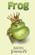 Frog (Paperback): Justin Johnson