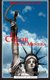 El Color de la Mentira (Spanish, Paperback): Pedro Gonzalez-Munne