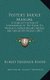 Foster's Bridge Manual - A Complete System of Instruction in the Game, to Which Is Added Dummy Bridge and Duplicate Bridge...