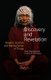 Discovery and Revelation - Religion, Science, and Making Sense of Things (Hardcover): Peter Manseau, Andrew Ali Aghapour