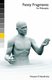 Feisty Fragments - For Philosophy (Paperback): Vincent F Hendricks