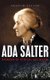 Ada Salter - Pioneer of Ethical Socialism (Paperback): Taylor Graham