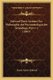 Entwurf Eines Systems Der Philosophie Auf Pneumatologischer Grundlage, Part 1-2 (1863) (German, Paperback): Franz Xaver Schmid