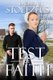 Test of Faith (Paperback): Rachel Stoltzfus
