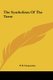 The Symbolism of the Tarot (Hardcover): P. D. Ouspensky