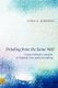 Drinking from the Same Well - Cross-Cultural Concerns in Pastoral Care and Counseling (Paperback): Lydia F. Johnson