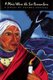 A Place Where the Sea Remembers (Hardcover): Sandra Benitez