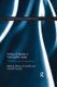 Politics of Identity in Post-Conflict States - The Bosnian and Irish experience (Paperback): Eamonn O'Ciardha, Gabriela...
