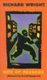 Rites of Passage (Paperback, Harper Trophy ed): Richard Wright