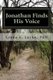 Jonathan Finds His Voice (Paperback): Linda S Locke Phd