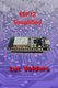 ESP32 Simplified - Control your home over the internet (Paperback): Luc Volders