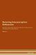 Reversing Intussusception - Deficiencies The Raw Vegan Plant-Based Detoxification & Regeneration Workbook for Healing Patients....