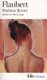 Madame Bovary (French, Paperback): Gustave Flaubert