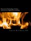 Protection Technology - Vendor Selection & Nightmare Avoidance (Paperback): Timothy M O'Brien Cpp