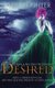 Desired - An Urban Fantasy Novella (Paperback): Jean Wallace