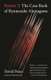 Patient X - The Case-Book of Ryunosuke Akutagawa (Paperback): David Peace