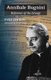 Annibale Bugnini - Reformer of the Liturgy (Paperback): 