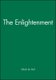The Enlightenment (Paperback, New Ed): Im Hof