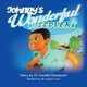 Johnny's Wonderful Discovery (Paperback): Donald Davenport