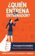 Quien entrena al entrenador? - 3 lecciones invaluables Para el  xito en Coaching (Spanish, Paperback): Ovidilio David Vasquez,...