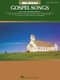 The Big Book of Gospel Songs (Paperback): Hal Leonard Corp