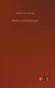 Stories and Sketches (Hardcover): Harriet S. Caswell