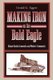Making Iron on the Bald Eagle - Roland Curtin's Ironworks and Workers' Community (Paperback): Gerald G. Eggert