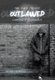 Outlawed - Looking for Trouble (Hardcover): Mark Howell
