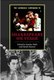 The Cambridge Companion to Shakespeare on Stage (Paperback): Stanley Wells, Sarah Stanton