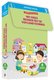My First Reader Set Of Toyland Stories (Level 1)(6 Book Box-set) (Paperback): 