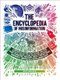The Encyclopedia of Misinformation - A Compendium of Imitations, Spoofs, Delusions, Simulations, Counterfeits, Impostors,...