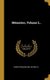 Memoires, Volume 2... (French, Hardcover): Andre Francois Miot De Melito