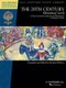 The 20th Century - Elementary Level - 33 Piano Pieces by Bela Bartok, Dmitri Kabalevsky and Dmitri Shos (Paperback): Hal...