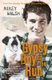 Gypsy Boy on the Run (Paperback): Mikey Walsh