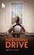 Perseverance Drive (Paperback): Robin Soans