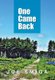 One Came Back (Hardcover): Joe Smiga
