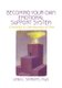 Becoming Your Own Emotional Support System - Creating a Community of One (Hardcover): Linda L Simmons