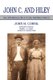 John C. and Hiley - The Struggle of a Coal Mining Family (Paperback): John H Corns
