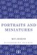 Portraits and Miniatures (Paperback): Roy Jenkins
