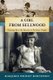 A Girl from Sellwood - Growing up in the Twenties in Portland, Oregon (Paperback): Annie Pearson