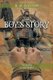 The Boy's Story - The Legend of Gnat Samson (Paperback): R. M. Dalton