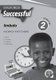 Oxford successful iimbalo: Gr 2: Teacher's guide (Paperback): F. Africa, Ed Chantler, C. Holmes, L-A. Stephanou