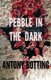 Pebble in the Dark (Paperback): 