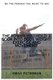 The Power YOU Hold - A Look into Body Weight Exercise and Movement (Paperback): Emily Peterman